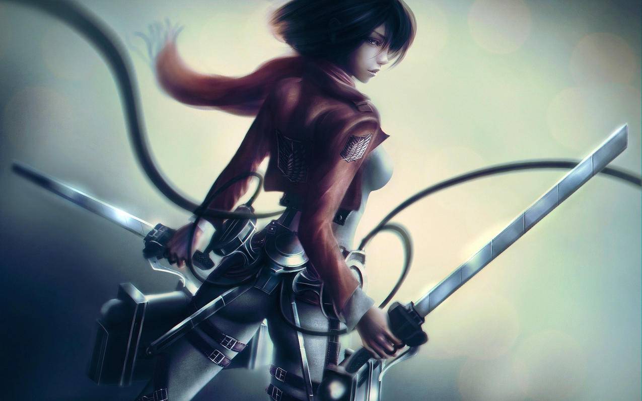hero-image